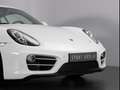 Porsche Cayman Flat 6 2.7 L - thumbnail 6
