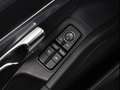 Porsche Cayman Flat 6 2.7 L - thumbnail 25