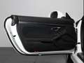 Porsche Cayman Flat 6 2.7 L - thumbnail 31