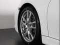 Porsche Cayman Flat 6 2.7 L - thumbnail 28