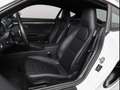 Porsche Cayman Flat 6 2.7 L - thumbnail 5