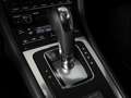Porsche Cayman Flat 6 2.7 L - thumbnail 15
