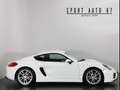 Porsche Cayman Flat 6 2.7 L - thumbnail 2