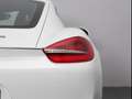 Porsche Cayman Flat 6 2.7 L - thumbnail 30