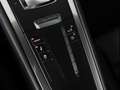 Porsche Cayman Flat 6 2.7 L - thumbnail 32