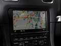 Porsche Cayman Flat 6 2.7 L - thumbnail 21