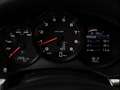 Porsche Cayman Flat 6 2.7 L - thumbnail 7