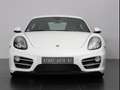 Porsche Cayman Flat 6 2.7 L - thumbnail 14