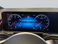 Mercedes-Benz GLB 200 GLB Schwarz - thumbnail 13