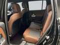 Mercedes-Benz GLB 200 GLB Schwarz - thumbnail 10
