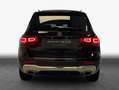 Mercedes-Benz GLB 200 GLB Schwarz - thumbnail 5