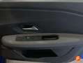 Dacia Sandero Expression 74kW (100CV) ECO-G Azul - thumbnail 20