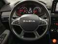 Dacia Sandero Expression 74kW (100CV) ECO-G Azul - thumbnail 16