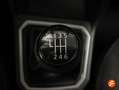 Dacia Sandero Expression 74kW (100CV) ECO-G Azul - thumbnail 15