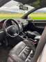 Volkswagen Golf GTI 2.0 TFSI Сірий - thumbnail 7