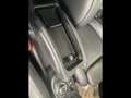 MINI Cooper SE Cooper SE 184ch Edition Camden BVA 5CV - thumbnail 11