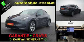 Max. Reichw. AWD *Auto.P*GARANTIE*