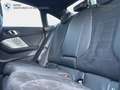 BMW 220 220 170ch M Sport DKG7 - thumbnail 9