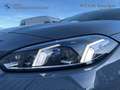 BMW 220 220 170ch M Sport DKG7 - thumbnail 11