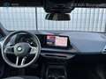 BMW 220 220 170ch M Sport DKG7 - thumbnail 7