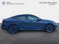 BMW 220 220 170ch M Sport DKG7 - thumbnail 5
