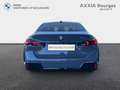 BMW 220 220 170ch M Sport DKG7 - thumbnail 3