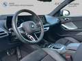 BMW 220 220 170ch M Sport DKG7 - thumbnail 12
