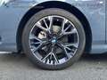 BMW 220 220 170ch M Sport DKG7 - thumbnail 10