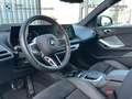 BMW 220 220 170ch M Sport DKG7 - thumbnail 12