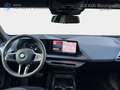 BMW 220 220 170ch M Sport DKG7 - thumbnail 7