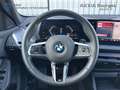 BMW 220 220 170ch M Sport DKG7 - thumbnail 13