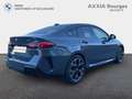 BMW 220 220 170ch M Sport DKG7 - thumbnail 4