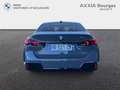 BMW 220 220 170ch M Sport DKG7 - thumbnail 3
