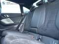 BMW 220 220 170ch M Sport DKG7 - thumbnail 9