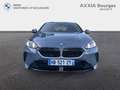 BMW 220 220 170ch M Sport DKG7 - thumbnail 6