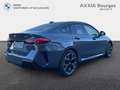 BMW 220 220 170ch M Sport DKG7 - thumbnail 4