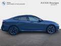 BMW 220 220 170ch M Sport DKG7 - thumbnail 5