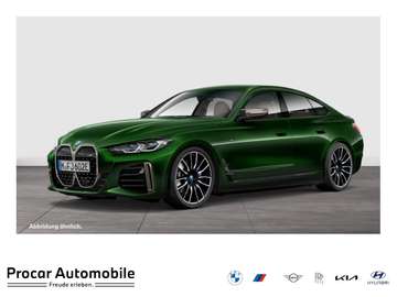M50 xDrive H/K Laser Memory