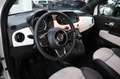 Fiat 500C Dolce Vita Carplay Teilleder PDC SOFORT Білий - thumbnail 9