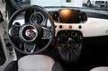 Fiat 500C Dolce Vita Carplay Teilleder PDC SOFORT Білий - thumbnail 7