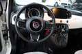 Fiat 500C Dolce Vita Carplay Teilleder PDC SOFORT Bílá - thumbnail 8