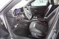 Opel Mokka GS 1,2 Turbo AT | Alcantara | SHZ | RFK | Grijs - thumbnail 6