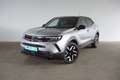 Opel Mokka GS 1,2 Turbo AT | Alcantara | SHZ | RFK | Grijs - thumbnail 2