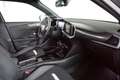 Opel Mokka GS 1,2 Turbo AT | Alcantara | SHZ | RFK | Grijs - thumbnail 9