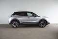 Opel Mokka GS 1,2 Turbo AT | Alcantara | SHZ | RFK | Grijs - thumbnail 5