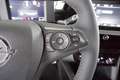 Opel Mokka GS 1,2 Turbo AT | Alcantara | SHZ | RFK | Grijs - thumbnail 14