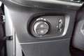 Opel Mokka GS 1,2 Turbo AT | Alcantara | SHZ | RFK | Grijs - thumbnail 19