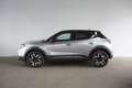 Opel Mokka GS 1,2 Turbo AT | Alcantara | SHZ | RFK | Grijs - thumbnail 3