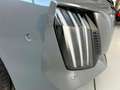 Peugeot 208 1.2 puretech Allure s&s 100cv Grijs - thumbnail 21