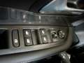 Peugeot 208 1.2 puretech Allure s&s 100cv Grijs - thumbnail 19